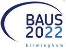 BAUS 2022 Annual Scientific Meeting (Birmingham)